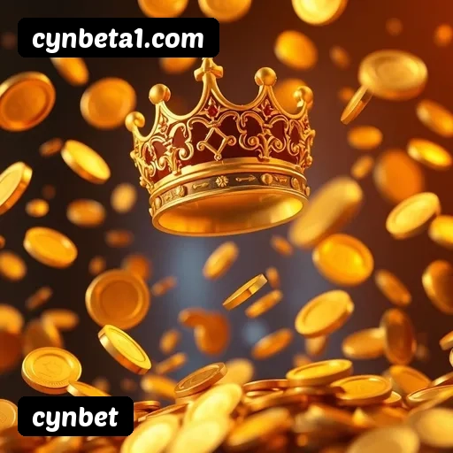 Comparação APP mobile vs versão web da cynbet