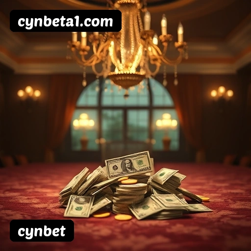 cynbet bônus R$5.000 + 500 giros - Rollover 35x, prazo 30 dias, 38% taxa conversão