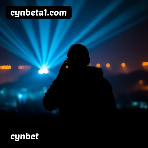 Tabela RTP dos jogos de cassino da cynbet