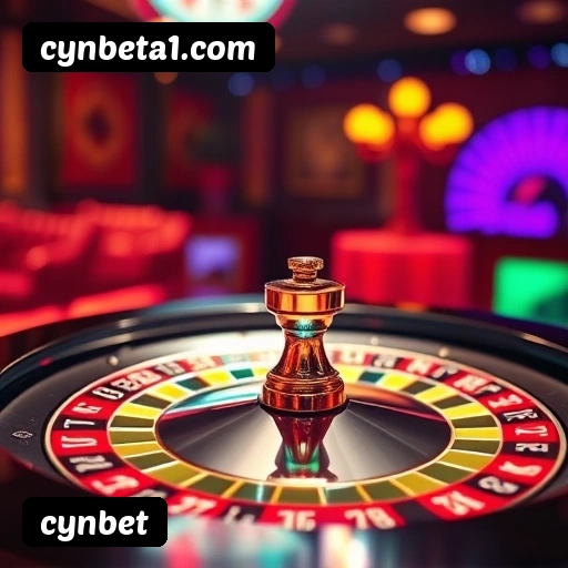 FAQ cynbet Brasil - Perguntas frequentes sobre bônus, PIX, RTP, APP mobile e VIP