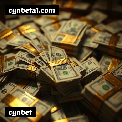 Catálogo cynbet 3.100+ jogos - Pragmatic Play, Evolution, NetEnt