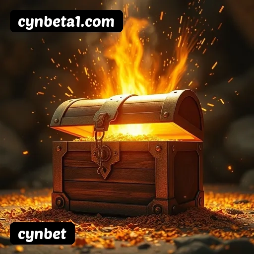 Grandes vencedores cynbet de São Paulo, Rio de Janeiro, Belo Horizonte - Saques PIX confirmados