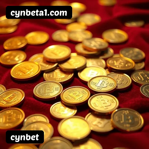 cynbet APP mobile iOS Android - 187 mil downloads São Paulo Rio BH