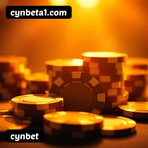 cynbet segurança SSL 256-bit - Licença Curaçao, eCOGRA, GLI certificado