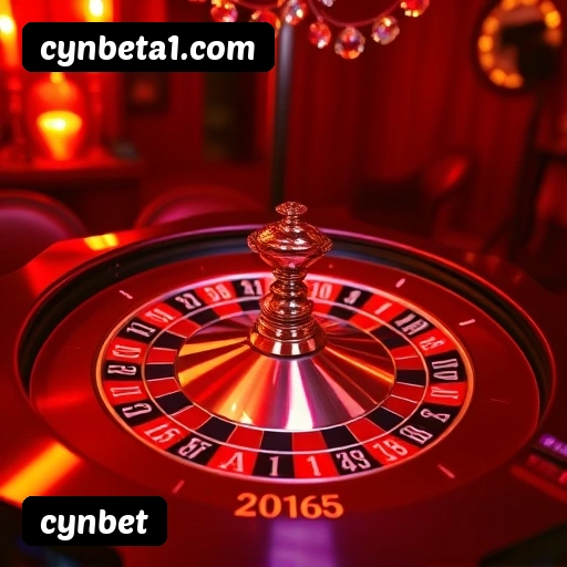 Principais provedores de slots da cynbet - NetEnt, Pragmatic Play, Play'n GO