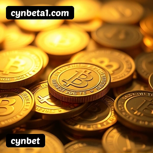 Estatísticas cynbet 2025–2026 - 120 mil jogadores ativos, R$72.5M pagos, RTP 96.52%