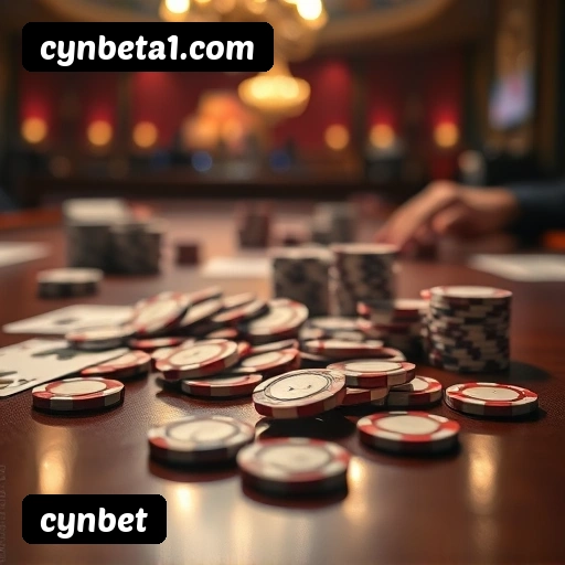 Níveis do programa VIP da cynbet